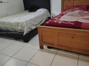 3705 SW 13th Ct, Fort Lauderdale FL 33312