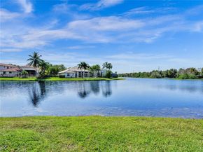 2715 Edgewater Ct, Weston FL 33332