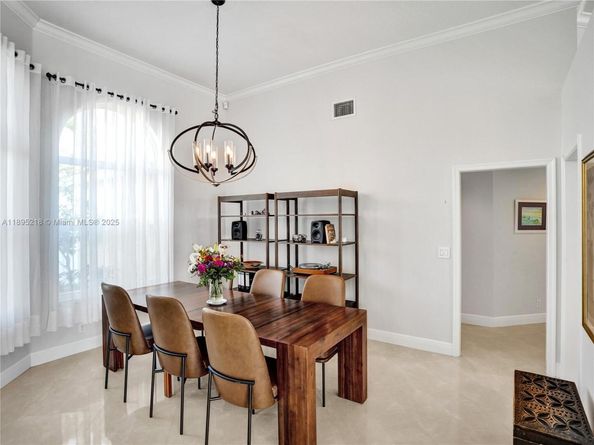 2715 Edgewater Ct, Weston FL 33332