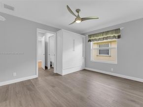 2715 Edgewater Ct, Weston FL 33332