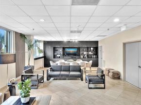 6422 Collins Ave 701, Miami Beach FL 33141
