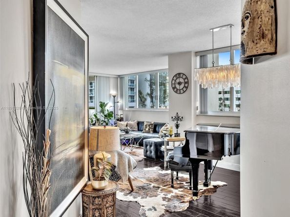 6422 Collins Ave 701, Miami Beach FL 33141