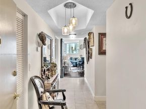 6422 Collins Ave 701, Miami Beach FL 33141