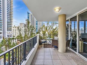 6422 Collins Ave 701, Miami Beach FL 33141