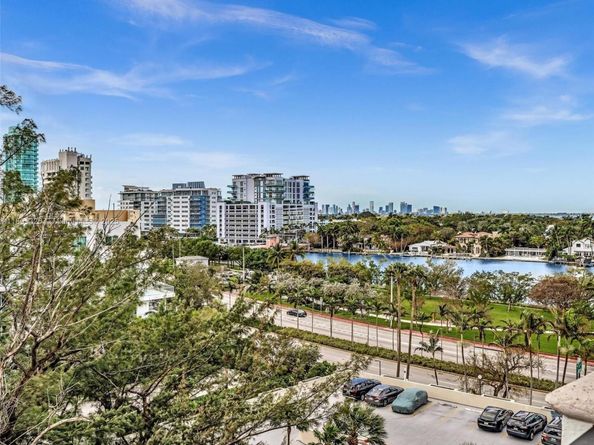 6422 Collins Ave 701, Miami Beach FL 33141