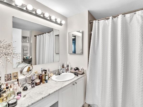 6422 Collins Ave 701, Miami Beach FL 33141