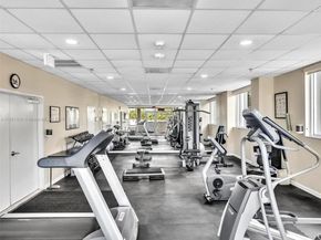 6422 Collins Ave 701, Miami Beach FL 33141