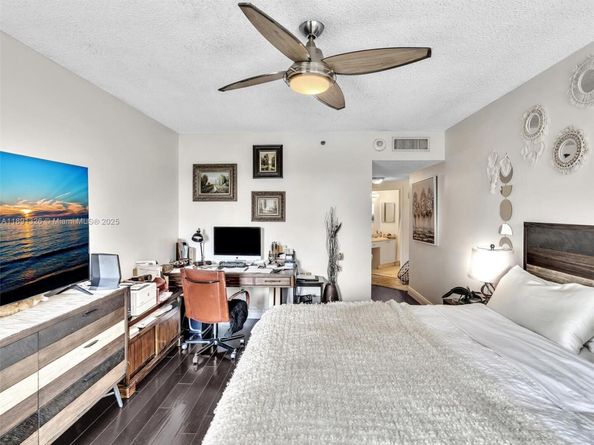 6422 Collins Ave 701, Miami Beach FL 33141
