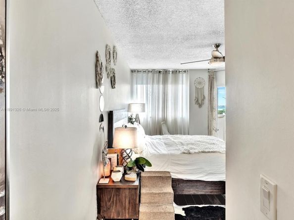 6422 Collins Ave 701, Miami Beach FL 33141