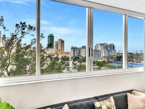 6422 Collins Ave 701, Miami Beach FL 33141