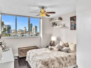 6422 Collins Ave 701, Miami Beach FL 33141