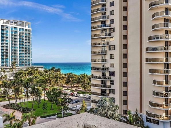 6422 Collins Ave 701, Miami Beach FL 33141