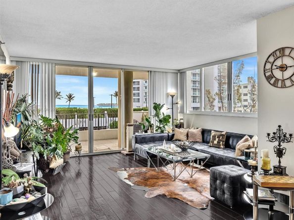 6422 Collins Ave 701, Miami Beach FL 33141