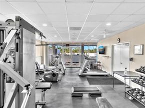 6422 Collins Ave 701, Miami Beach FL 33141