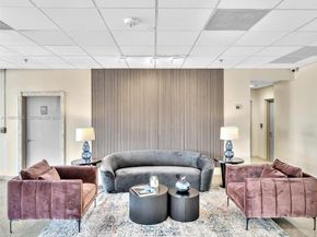 6422 Collins Ave 701, Miami Beach FL 33141