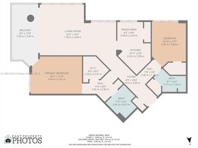6422 Collins Ave 701, Miami Beach FL 33141