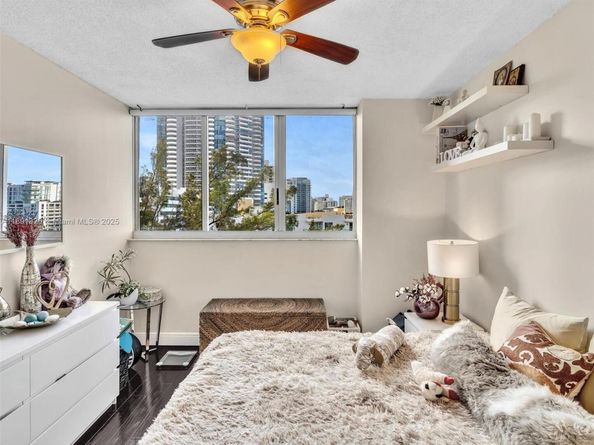 6422 Collins Ave 701, Miami Beach FL 33141