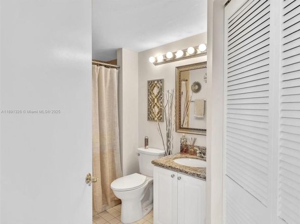 6422 Collins Ave 701, Miami Beach FL 33141