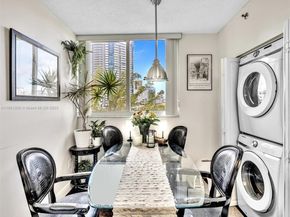 6422 Collins Ave 701, Miami Beach FL 33141