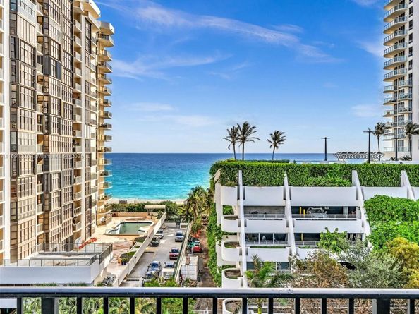 6422 Collins Ave 701, Miami Beach FL 33141