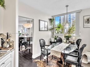 6422 Collins Ave 701, Miami Beach FL 33141