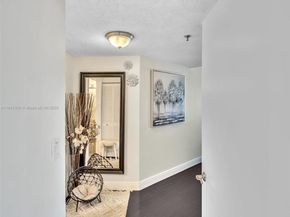 6422 Collins Ave 701, Miami Beach FL 33141