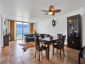 5601 Collins Ave 504, Miami Beach FL 33140