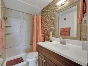 5601 Collins Ave 504, Miami Beach FL 33140