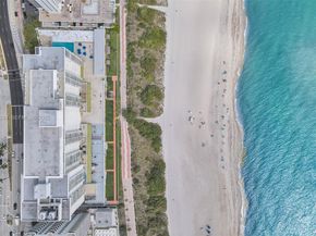 5601 Collins Ave 504, Miami Beach FL 33140