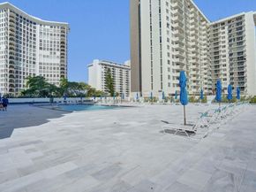 5601 Collins Ave 504, Miami Beach FL 33140