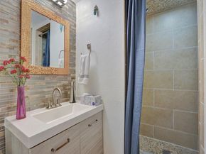 5601 Collins Ave 504, Miami Beach FL 33140