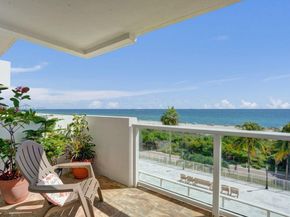 5601 Collins Ave 504, Miami Beach FL 33140