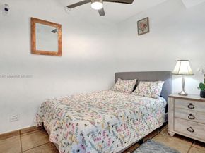 5601 Collins Ave 504, Miami Beach FL 33140