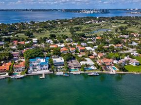 5601 Collins Ave 504, Miami Beach FL 33140