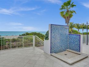 5601 Collins Ave 504, Miami Beach FL 33140