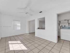 7000 NW 95th Ter, Tamarac FL 33321