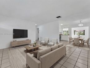 7000 NW 95th Ter, Tamarac FL 33321