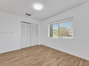 7000 NW 95th Ter, Tamarac FL 33321