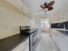 6721 Simms St, Hollywood FL 33024