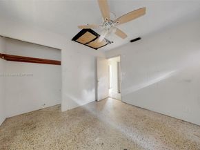 6721 Simms St, Hollywood FL 33024