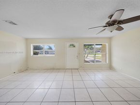 6721 Simms St, Hollywood FL 33024