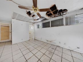6721 Simms St, Hollywood FL 33024