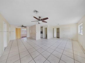 6721 Simms St, Hollywood FL 33024
