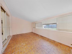 6721 Simms St, Hollywood FL 33024