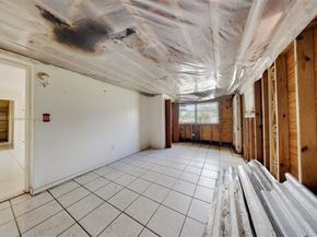 6721 Simms St, Hollywood FL 33024