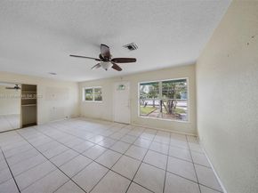 6721 Simms St, Hollywood FL 33024