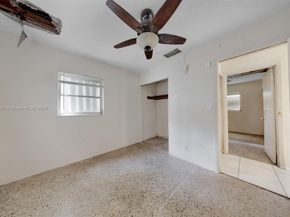 6721 Simms St, Hollywood FL 33024