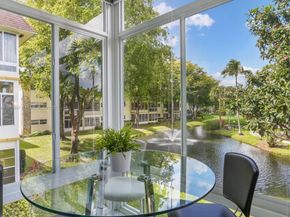 5121 W Oakland Park Blvd 205, Lauderdale Lakes FL 33313