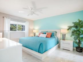 5121 W Oakland Park Blvd 205, Lauderdale Lakes FL 33313