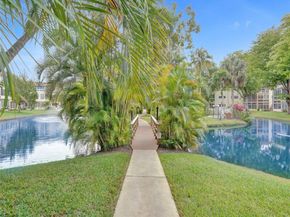 5121 W Oakland Park Blvd 205, Lauderdale Lakes FL 33313